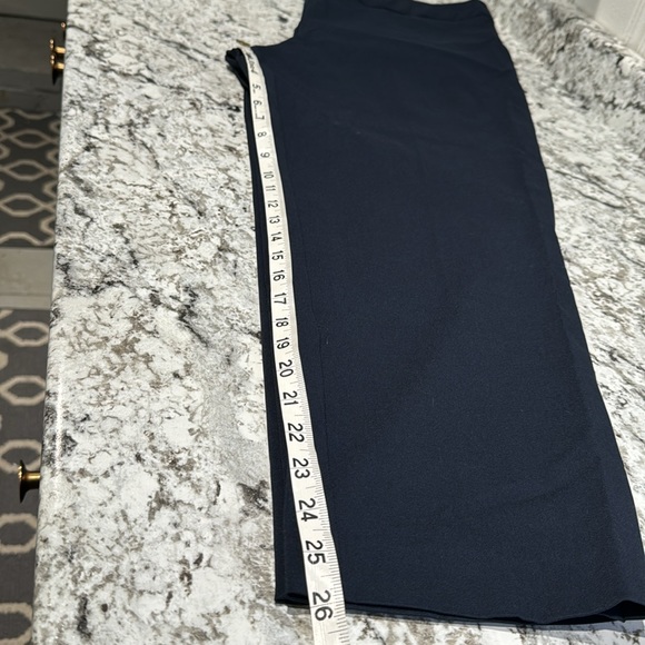 Briggs pants - Picture 8 of 8